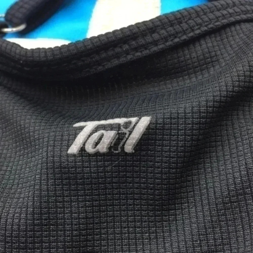 Tail swim wear  Size Small - Picture 9 of 16